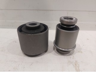 Lower Control Arm Bushing